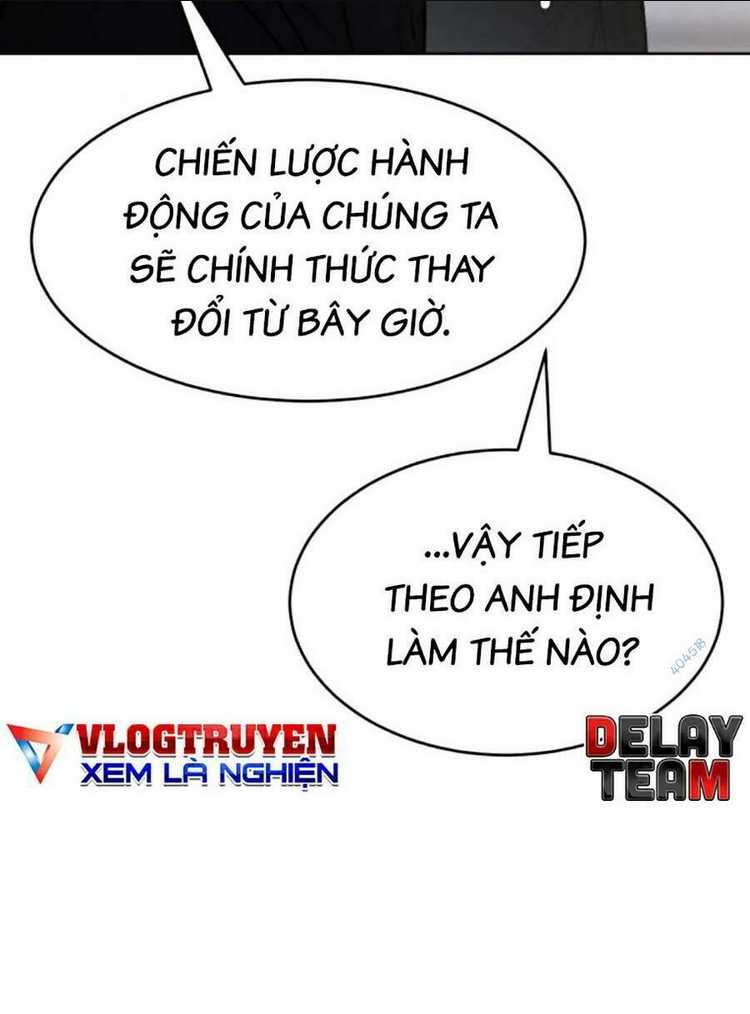 Chương 39 - Trang 146