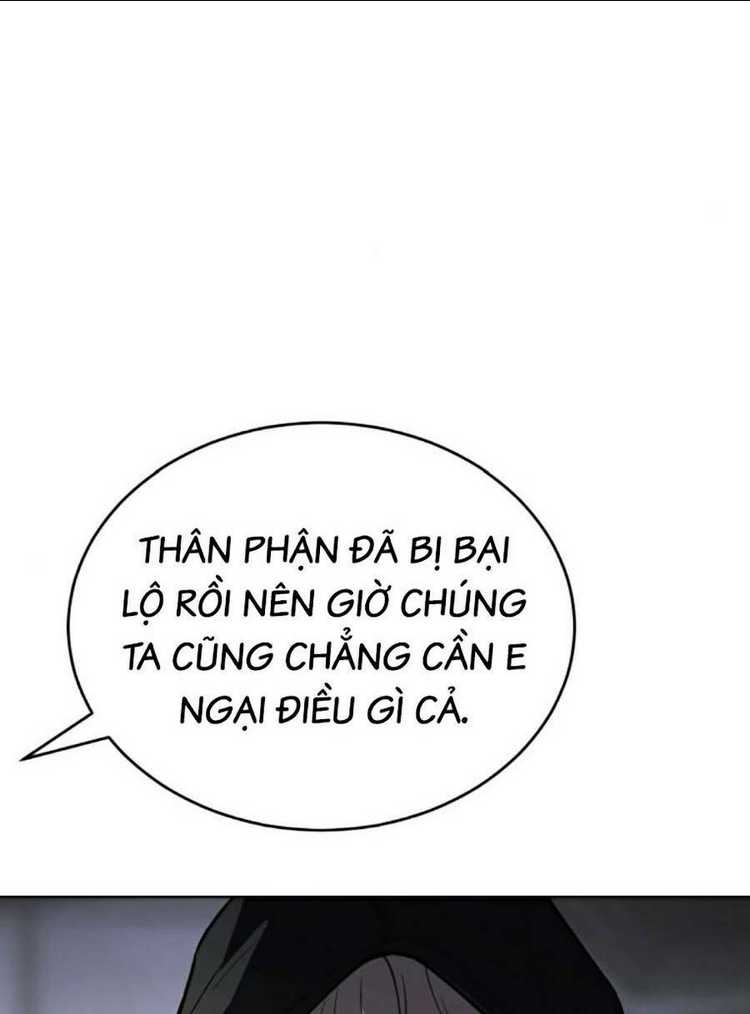 Chương 39 - Trang 147