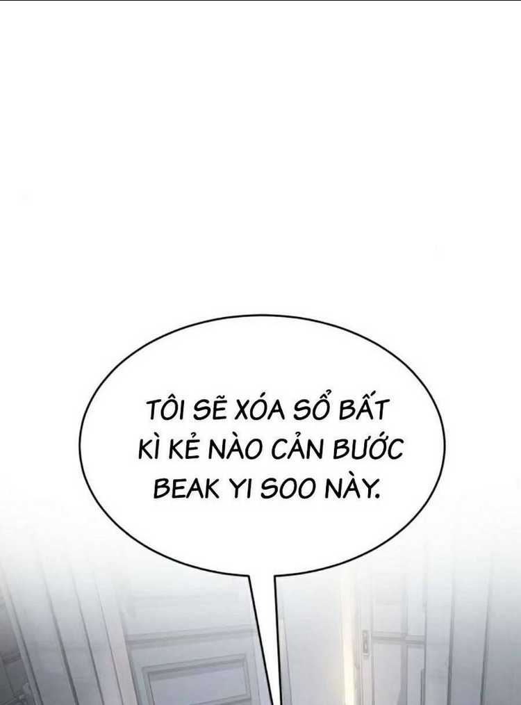 Chương 39 - Trang 149