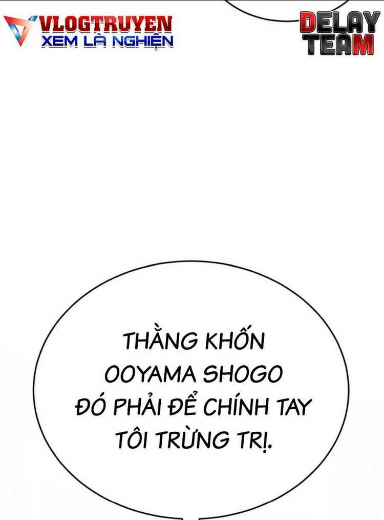 Chương 39 - Trang 156
