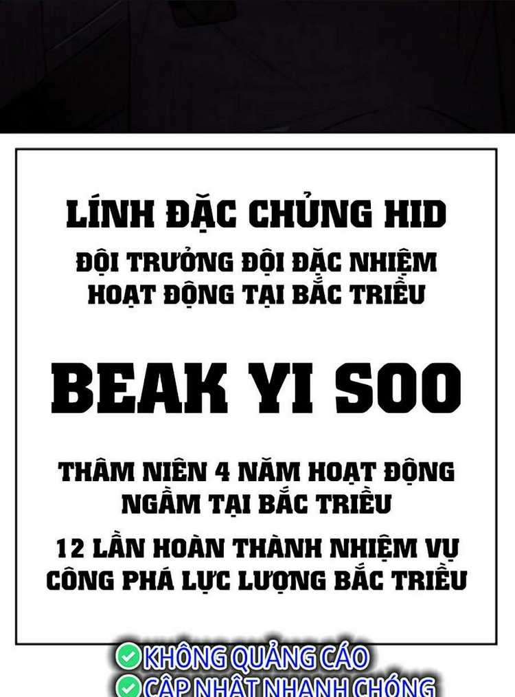 Chương 39 - Trang 159
