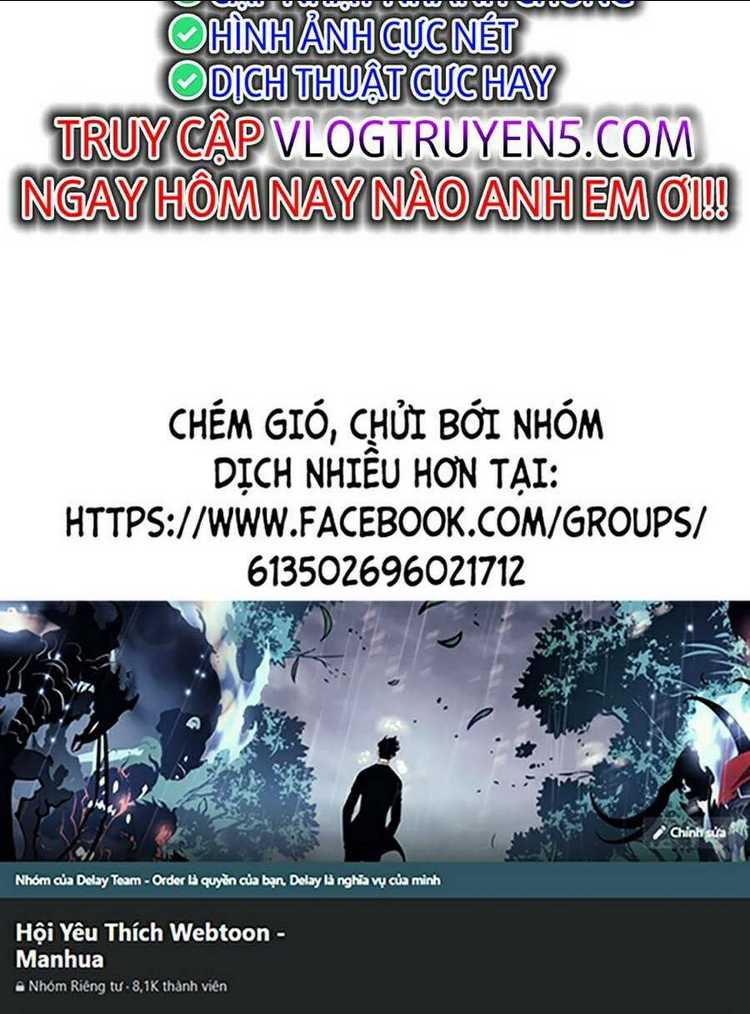 Chương 39 - Trang 160