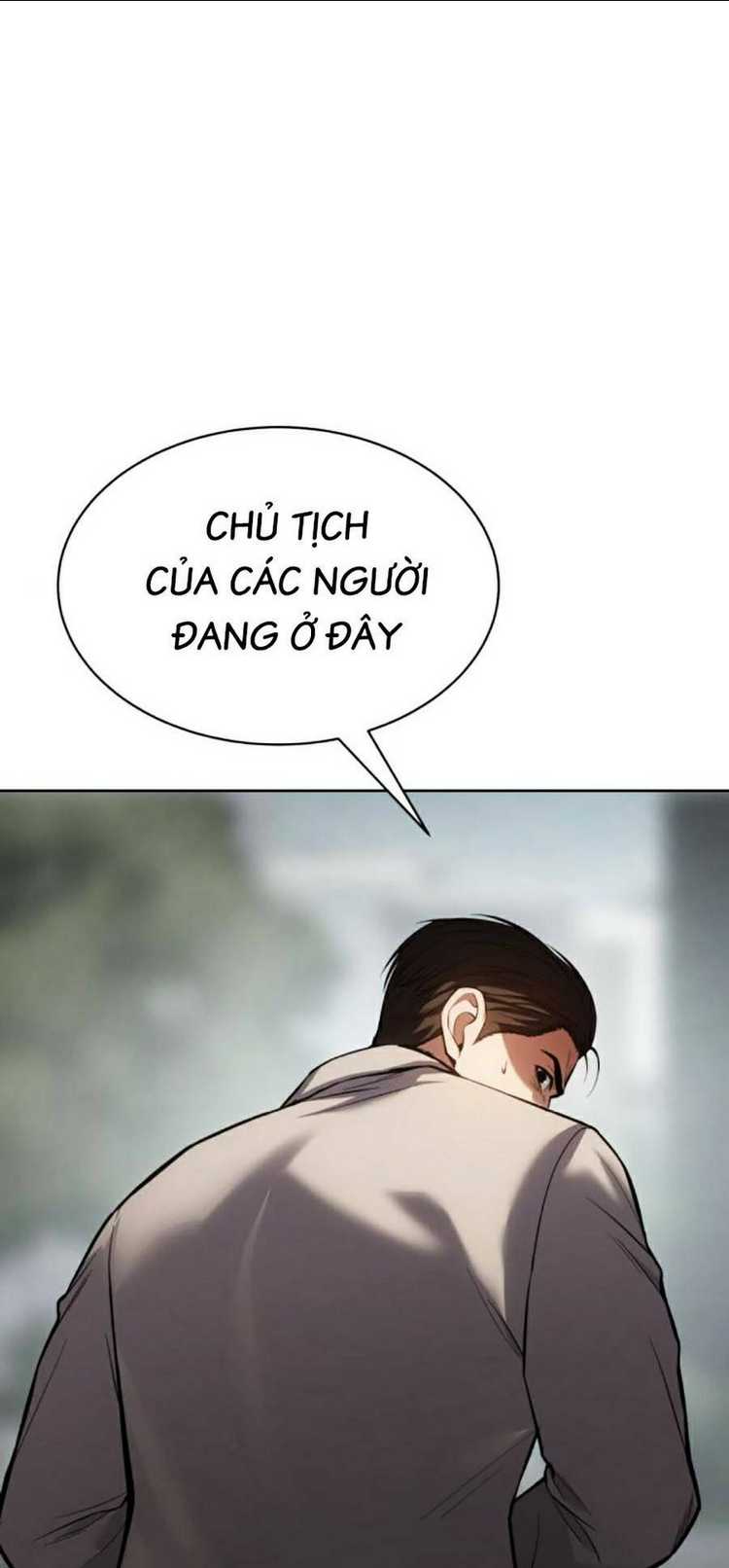 Chương 39 - Trang 18