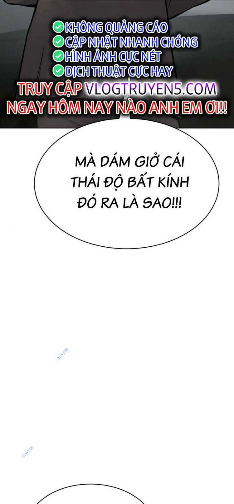 Chương 39 - Trang 19