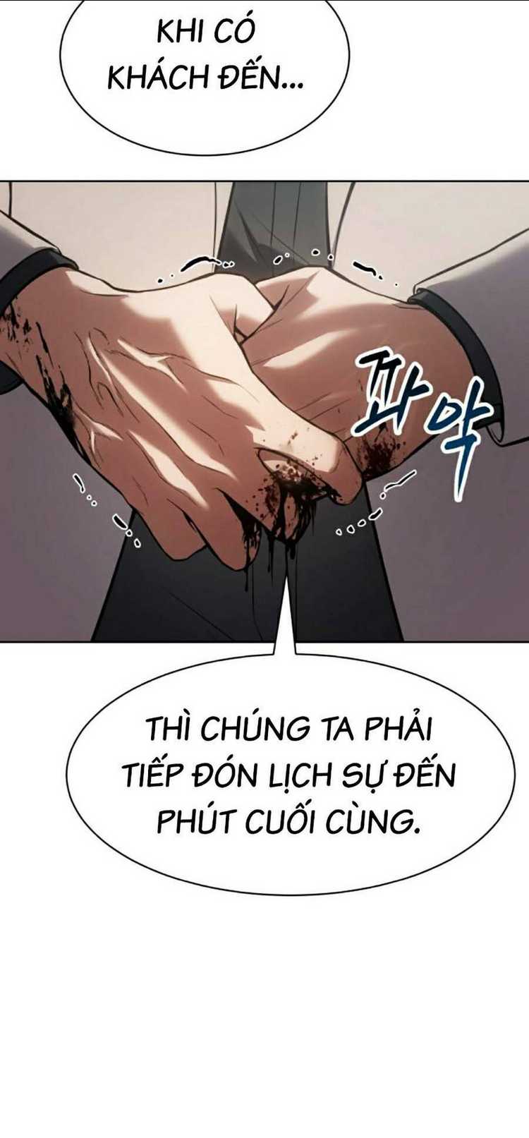 Chương 39 - Trang 20