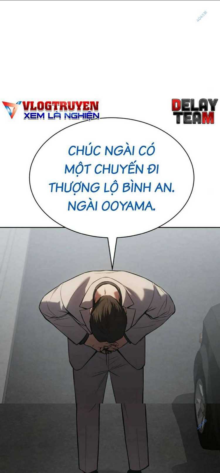 Chương 39 - Trang 21