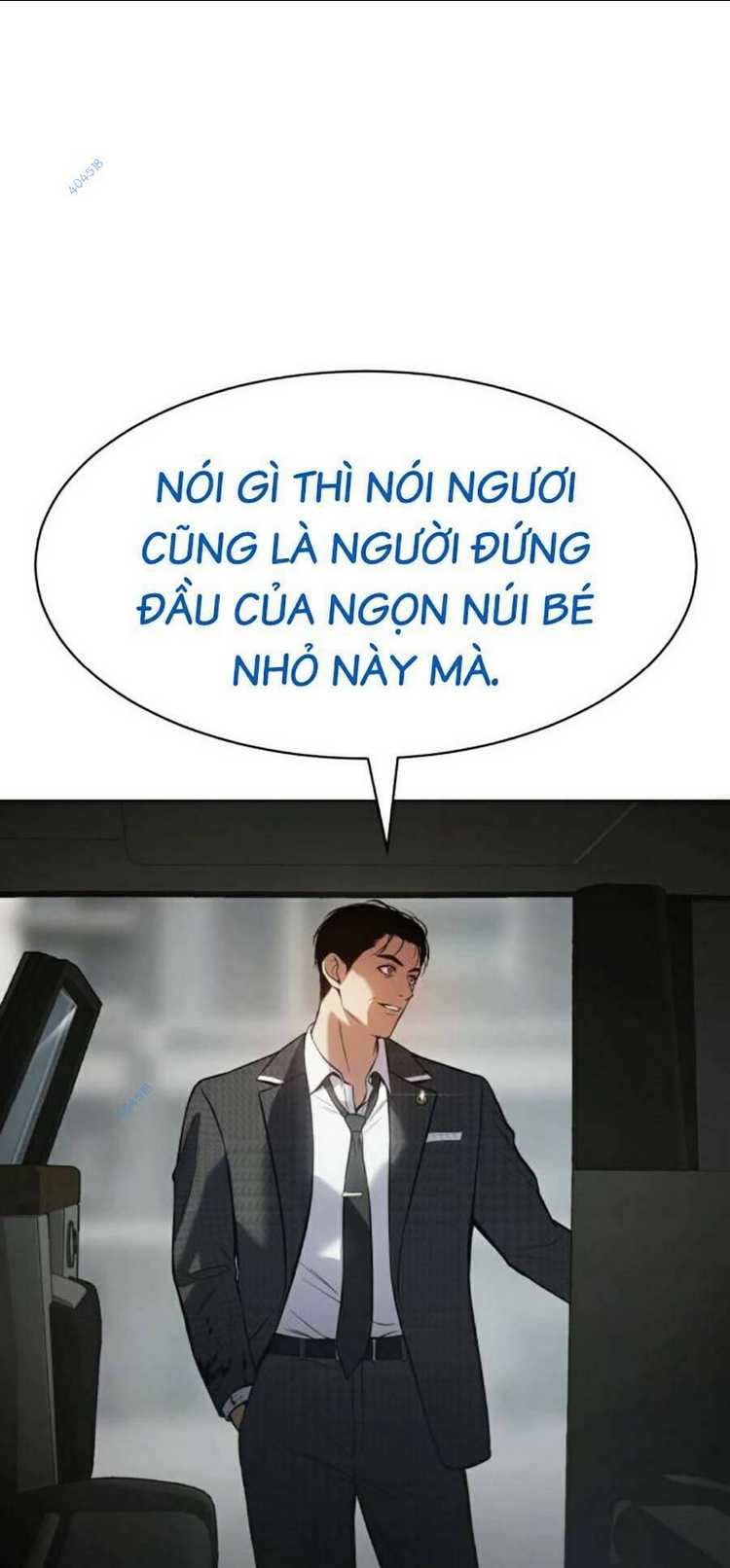 Chương 39 - Trang 25