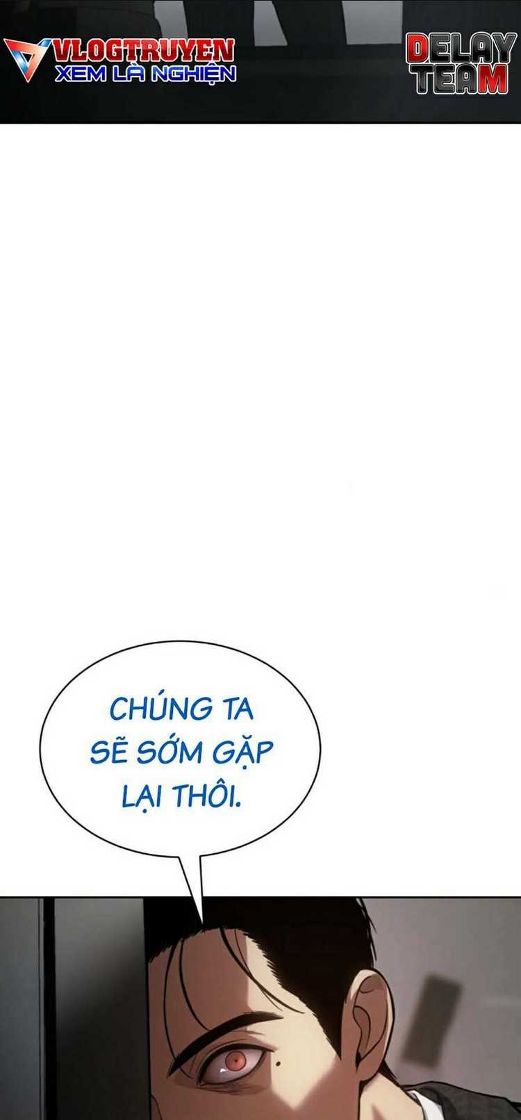 Chương 39 - Trang 26