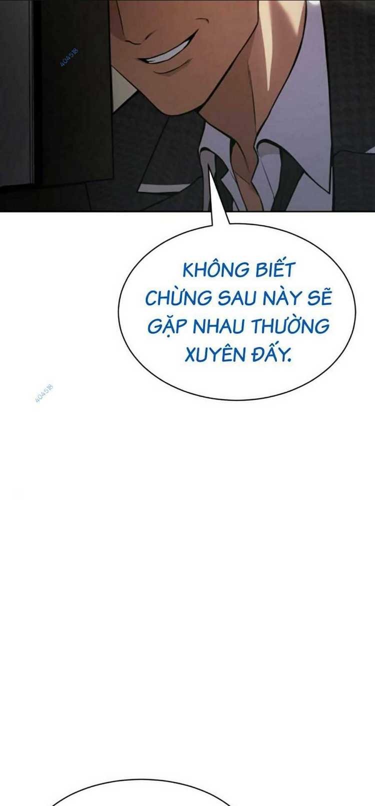 Chương 39 - Trang 27