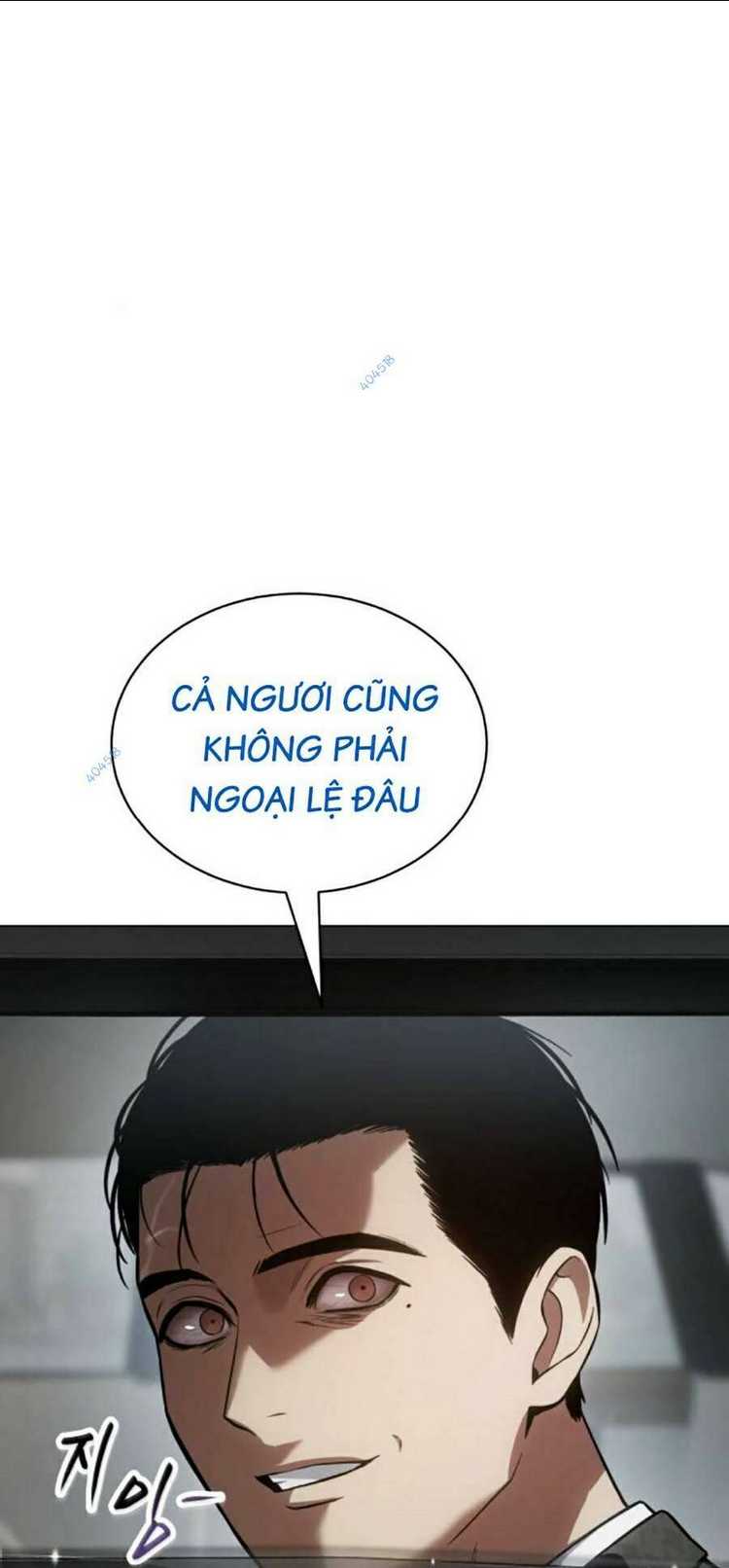 Chương 39 - Trang 29