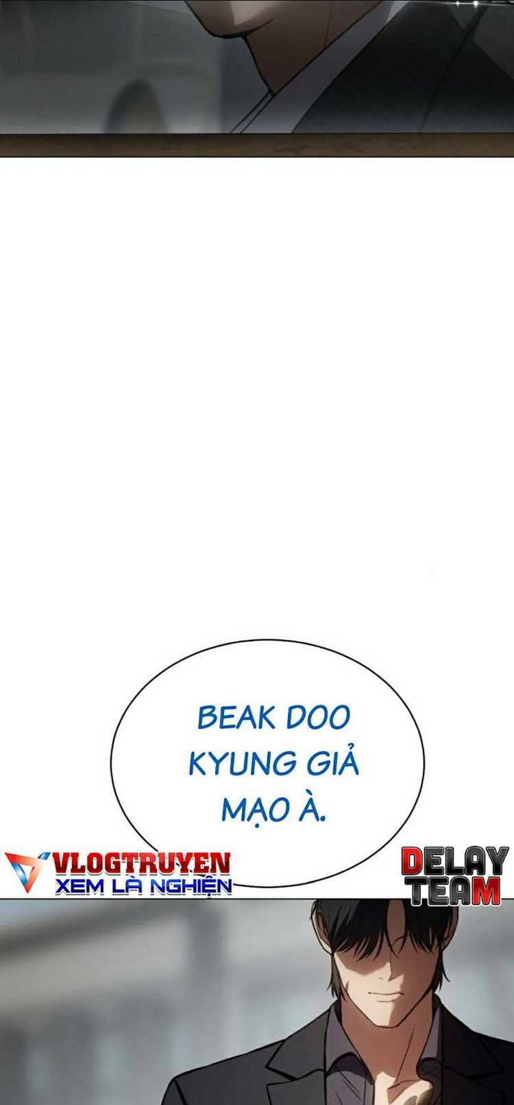 Chương 39 - Trang 30