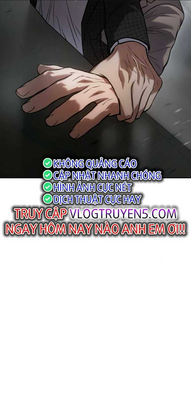 Chương 39 - Trang 4