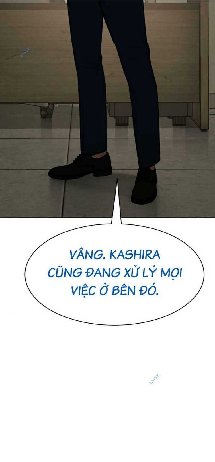 Chương 39 - Trang 39