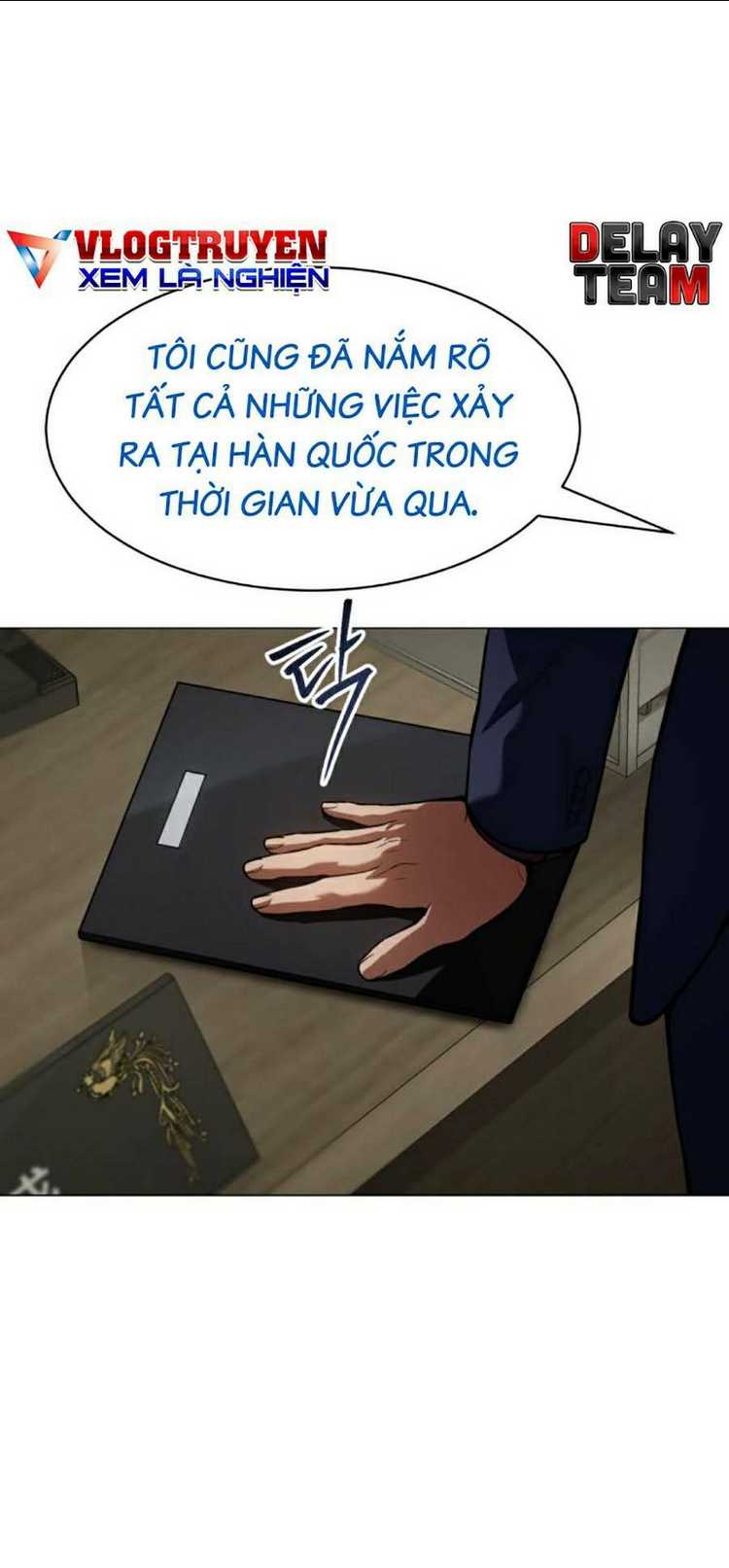 Chương 39 - Trang 40
