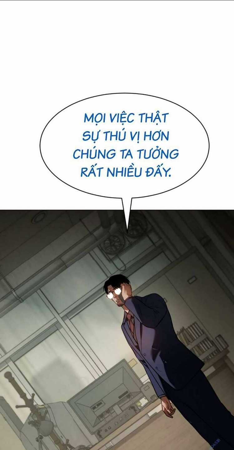Chương 39 - Trang 41