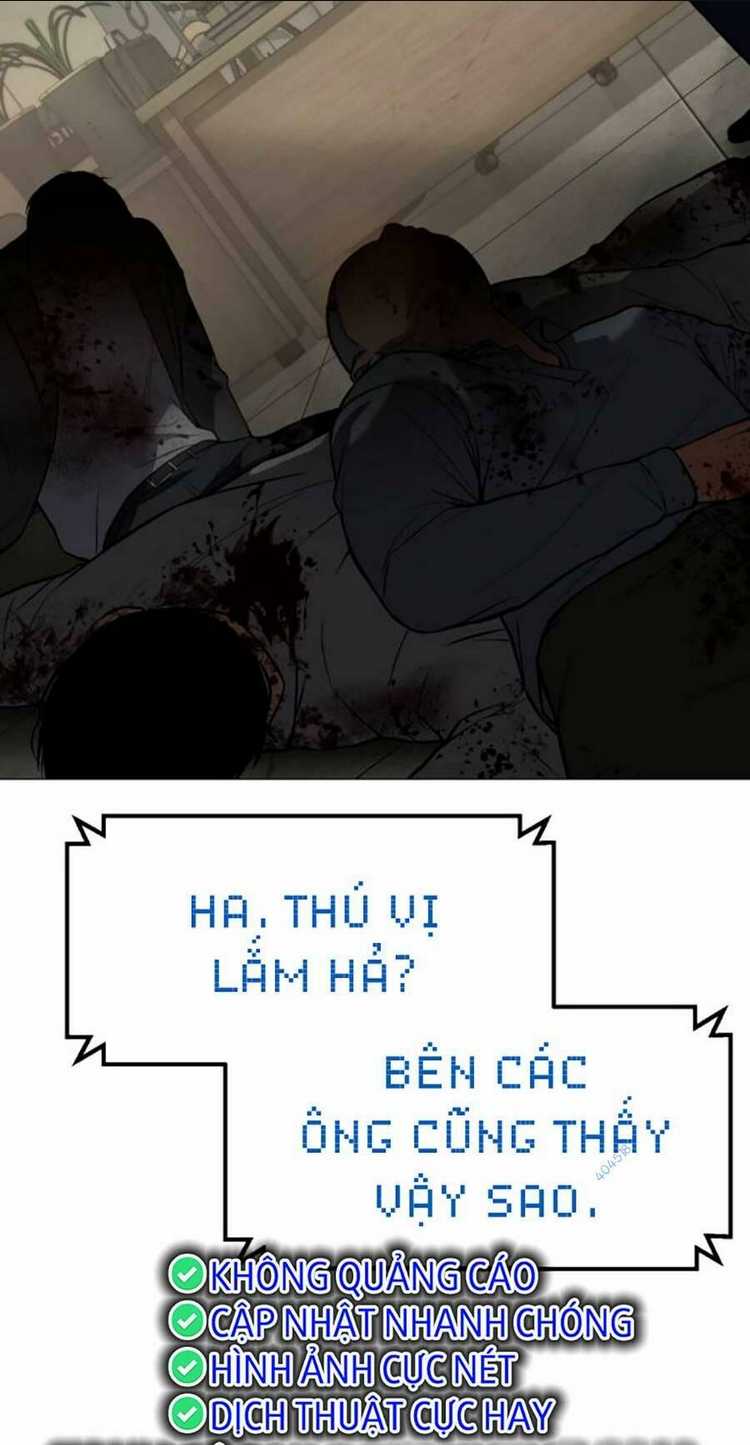 Chương 39 - Trang 42