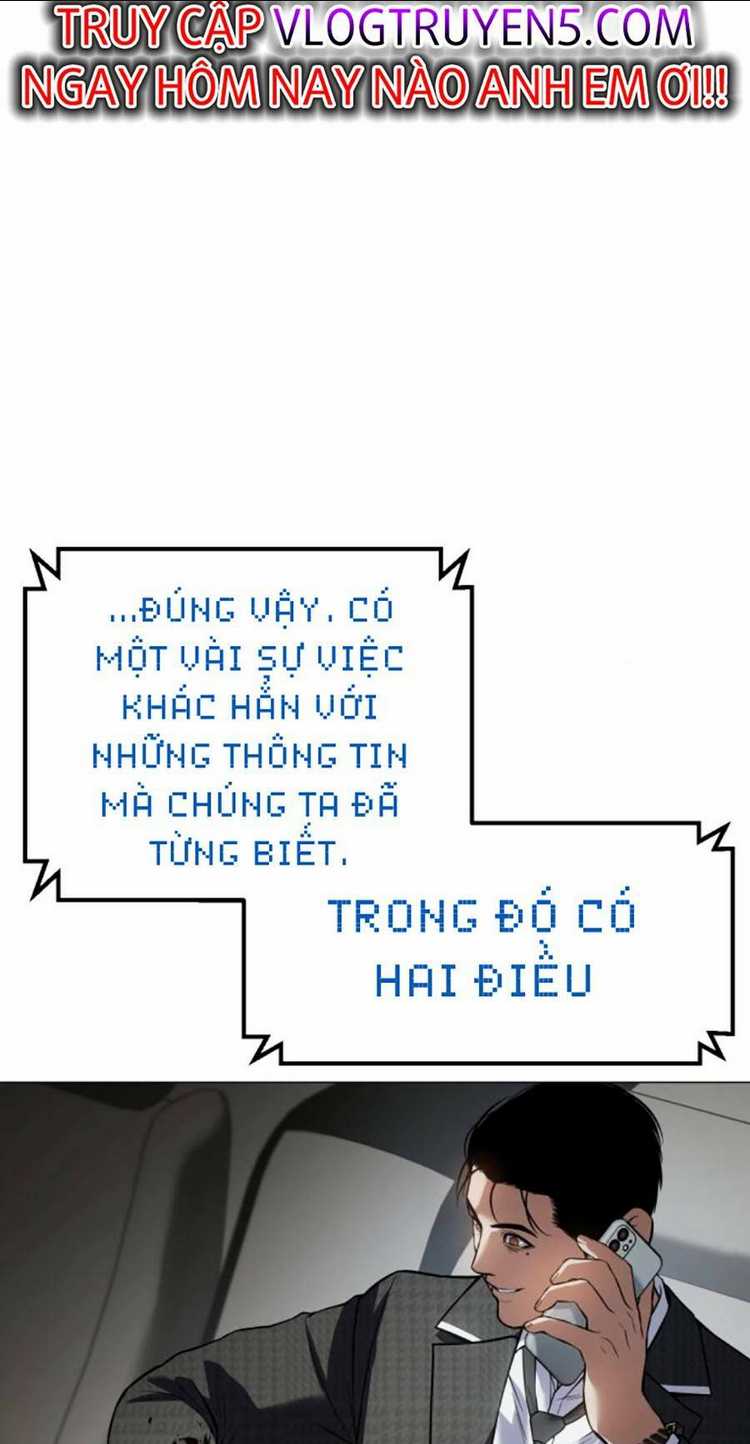 Chương 39 - Trang 43