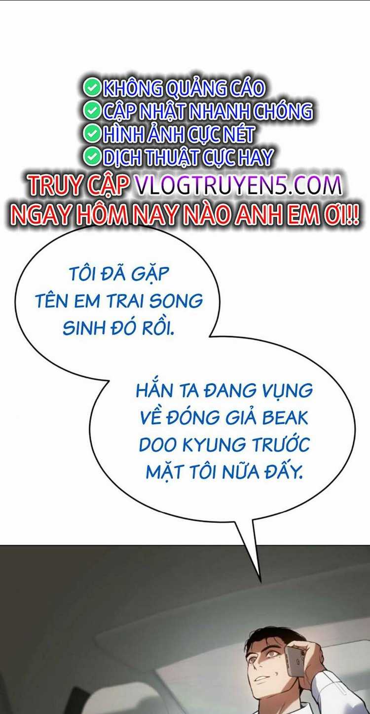 Chương 39 - Trang 48