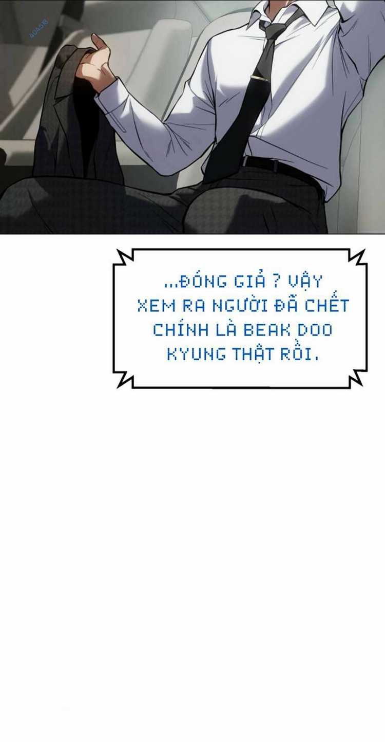 Chương 39 - Trang 49