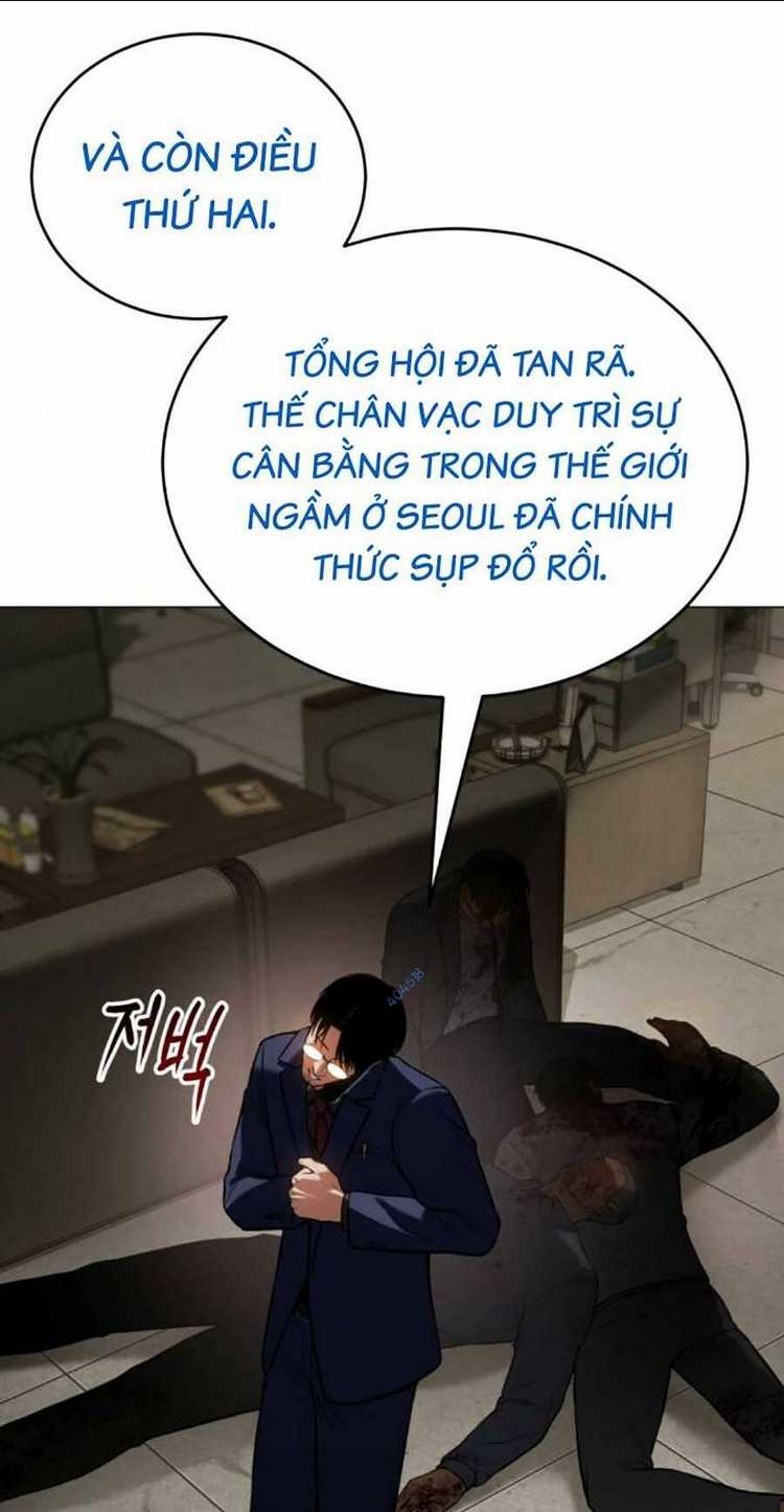Chương 39 - Trang 50