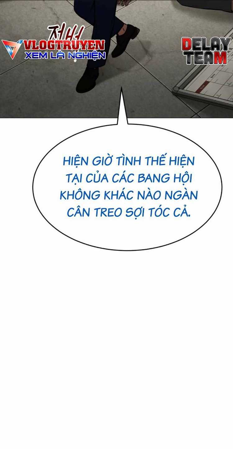 Chương 39 - Trang 51