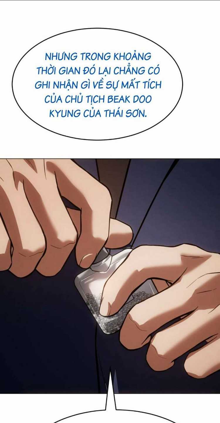 Chương 39 - Trang 52