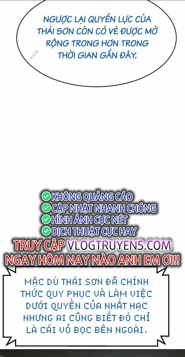 Chương 39 - Trang 53