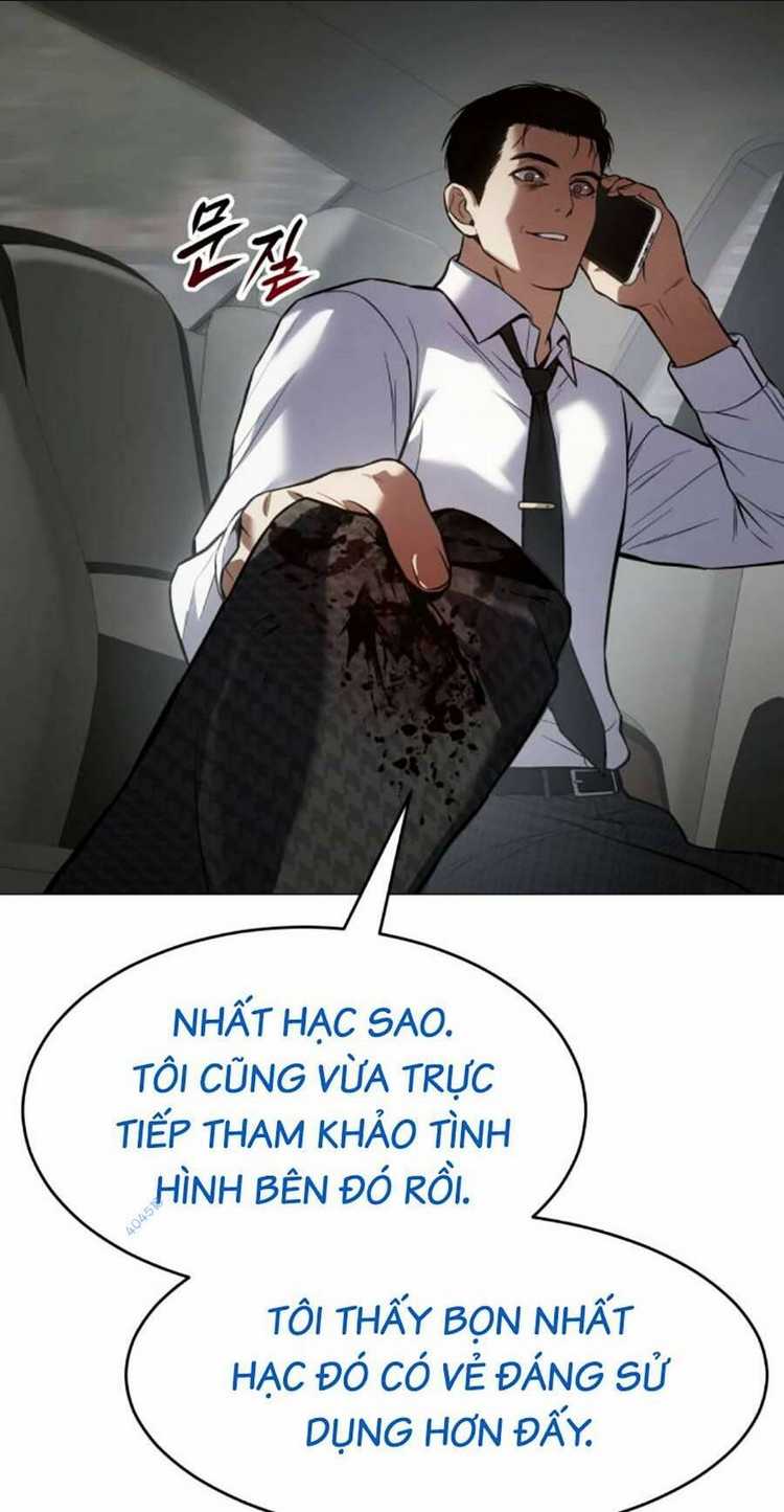 Chương 39 - Trang 54