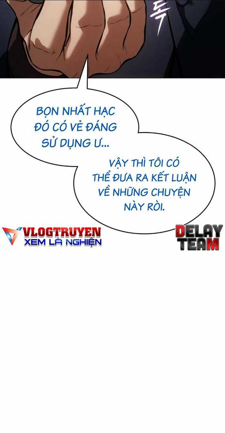 Chương 39 - Trang 56