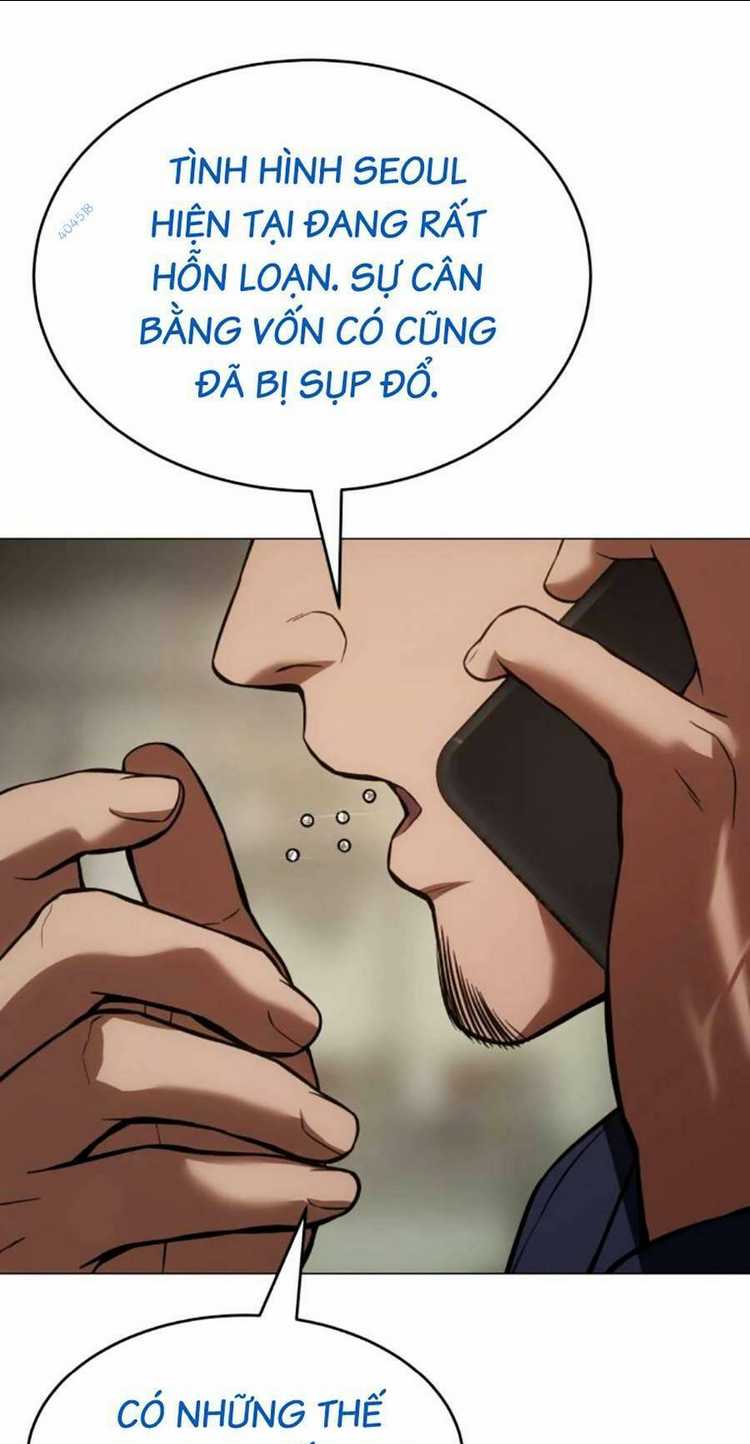 Chương 39 - Trang 57