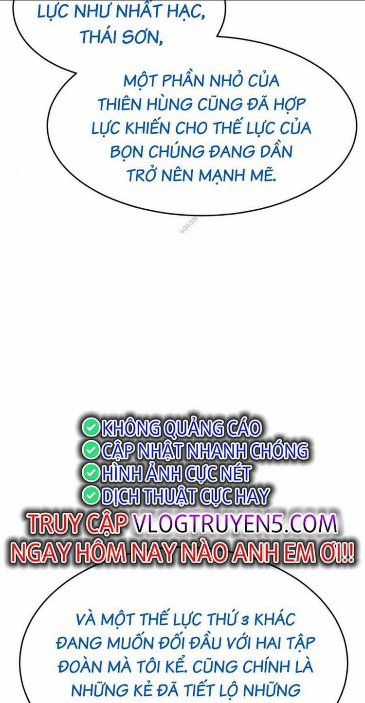 Chương 39 - Trang 58