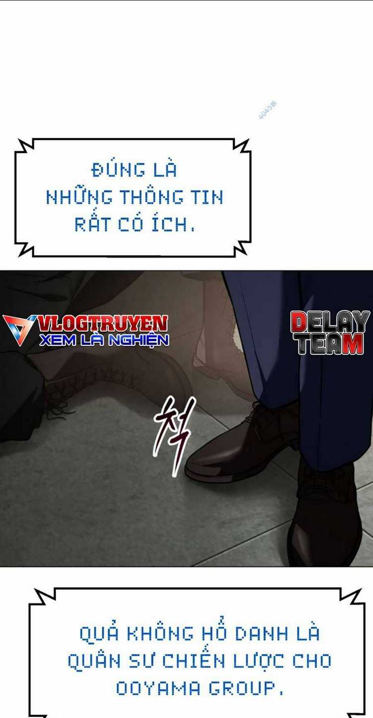 Chương 39 - Trang 61