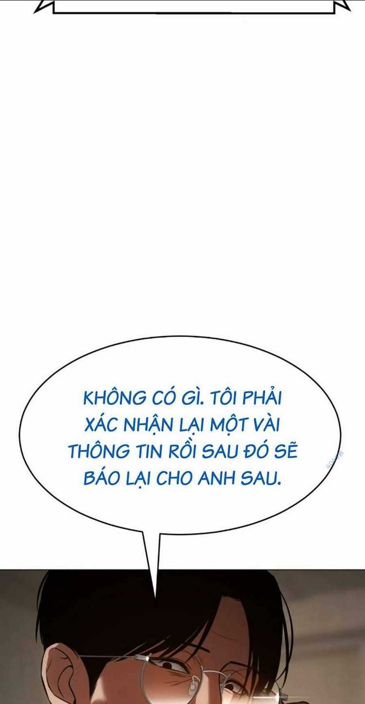 Chương 39 - Trang 62