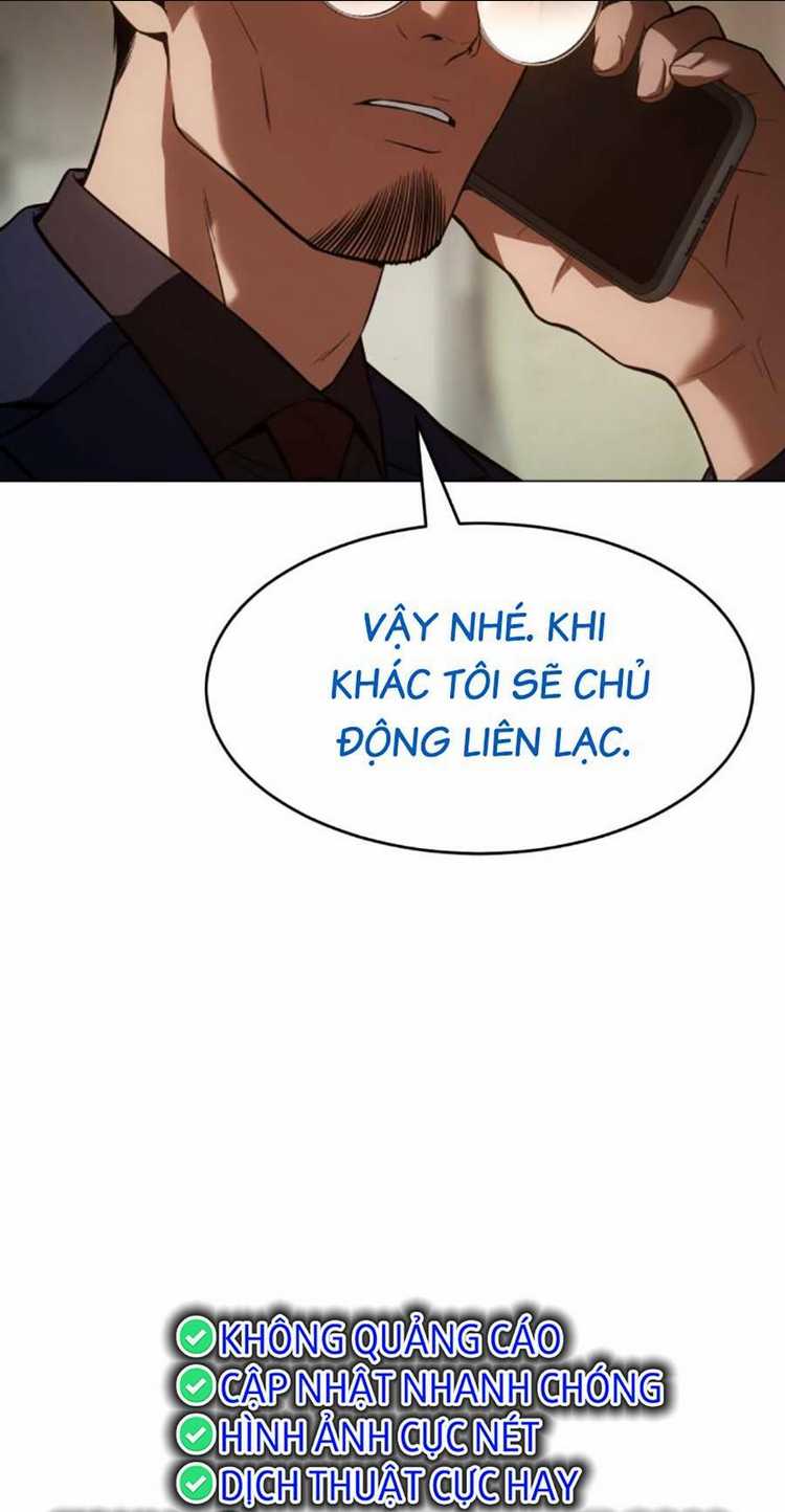 Chương 39 - Trang 63