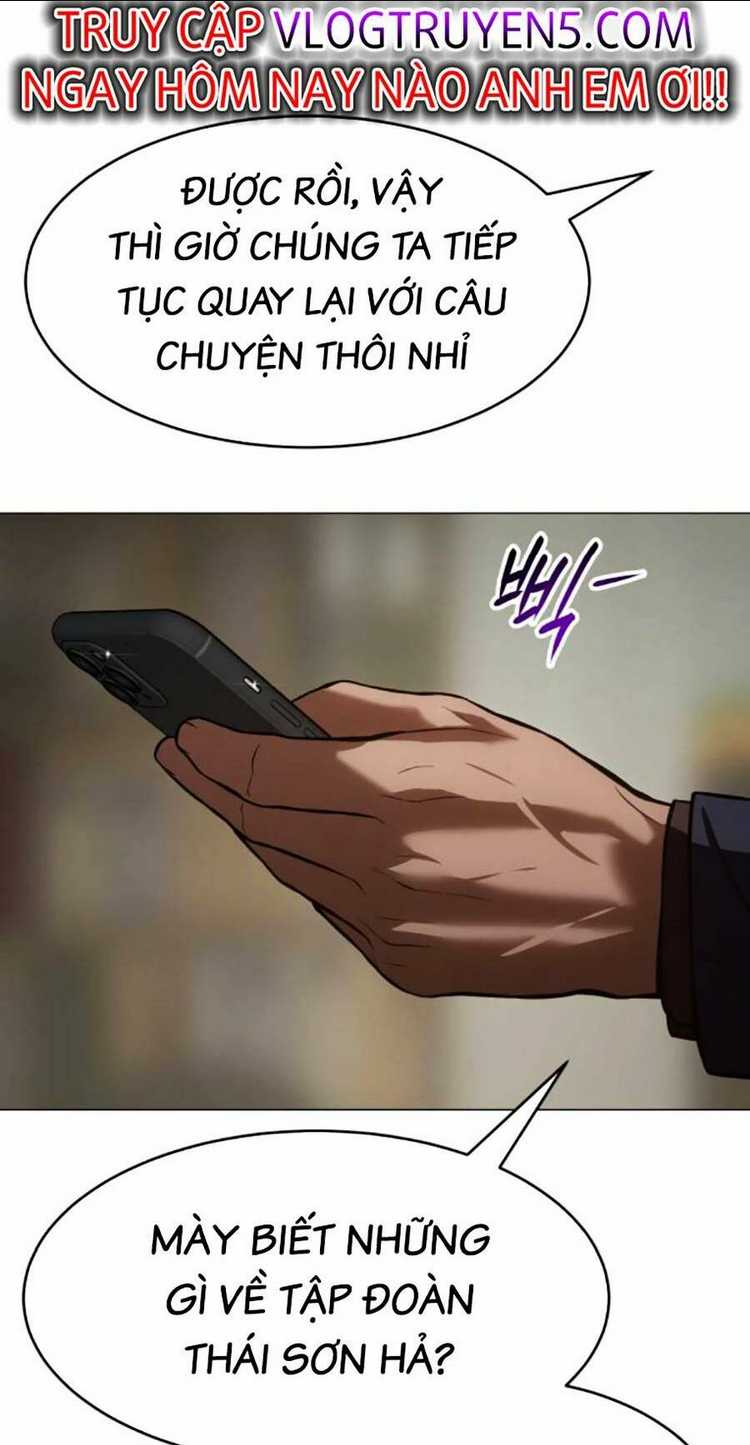 Chương 39 - Trang 64