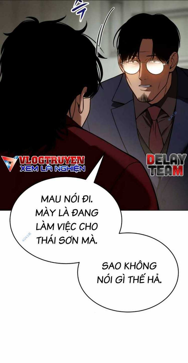 Chương 39 - Trang 66