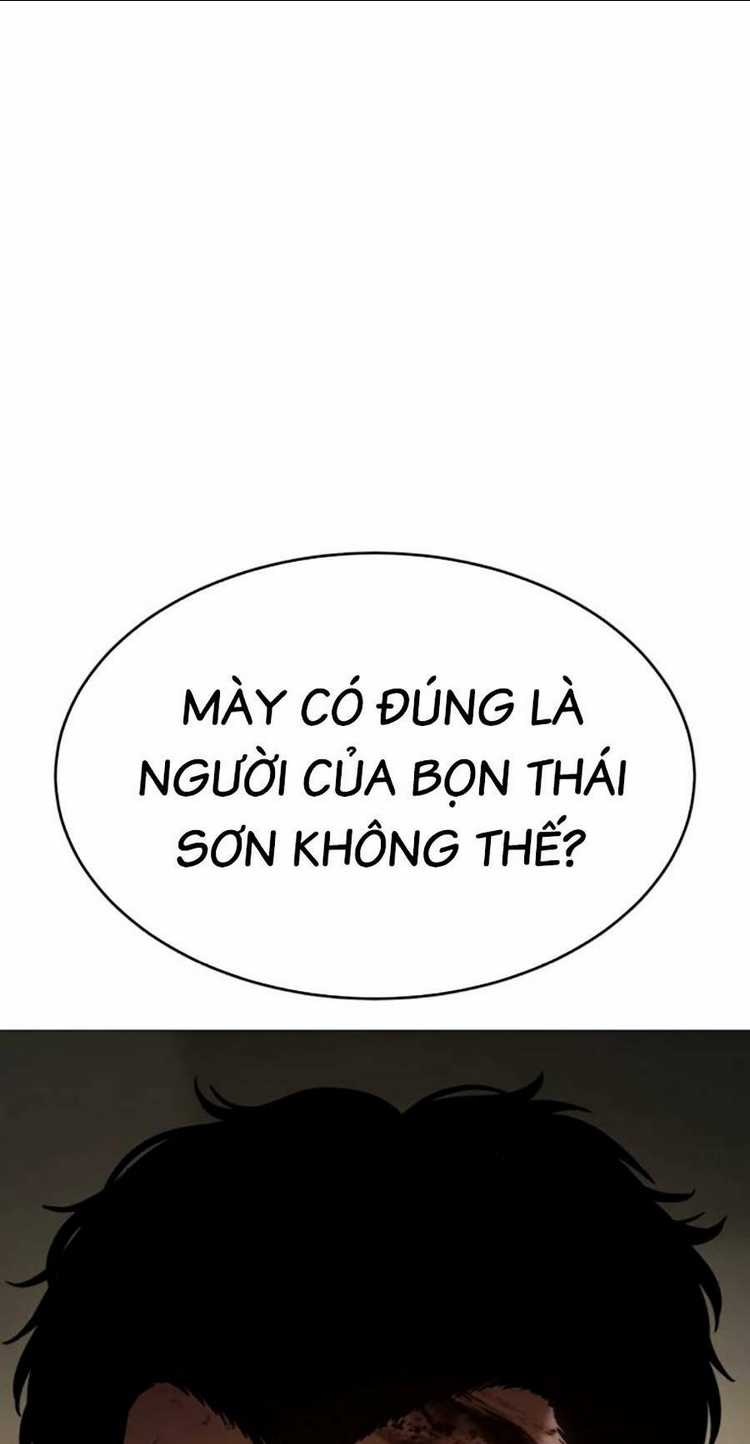 Chương 39 - Trang 67