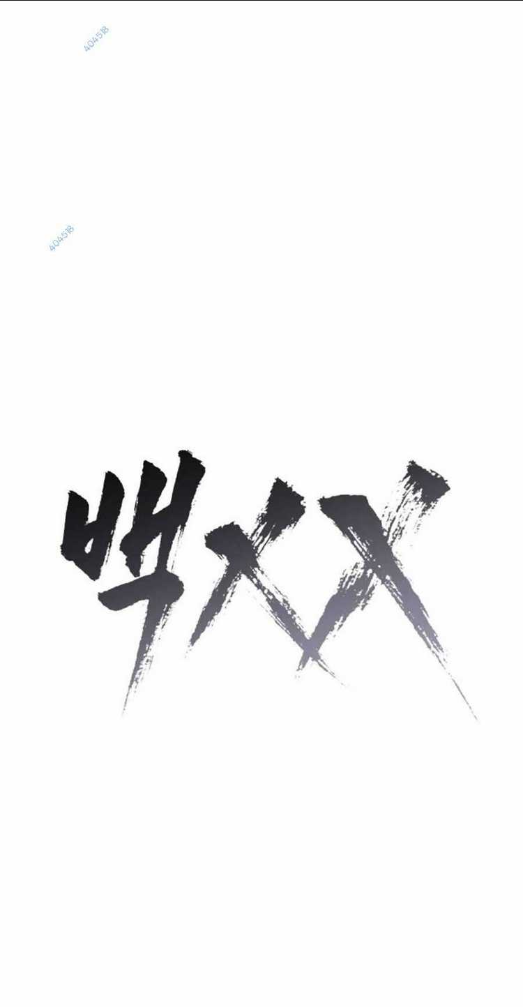 Chương 39 - Trang 69