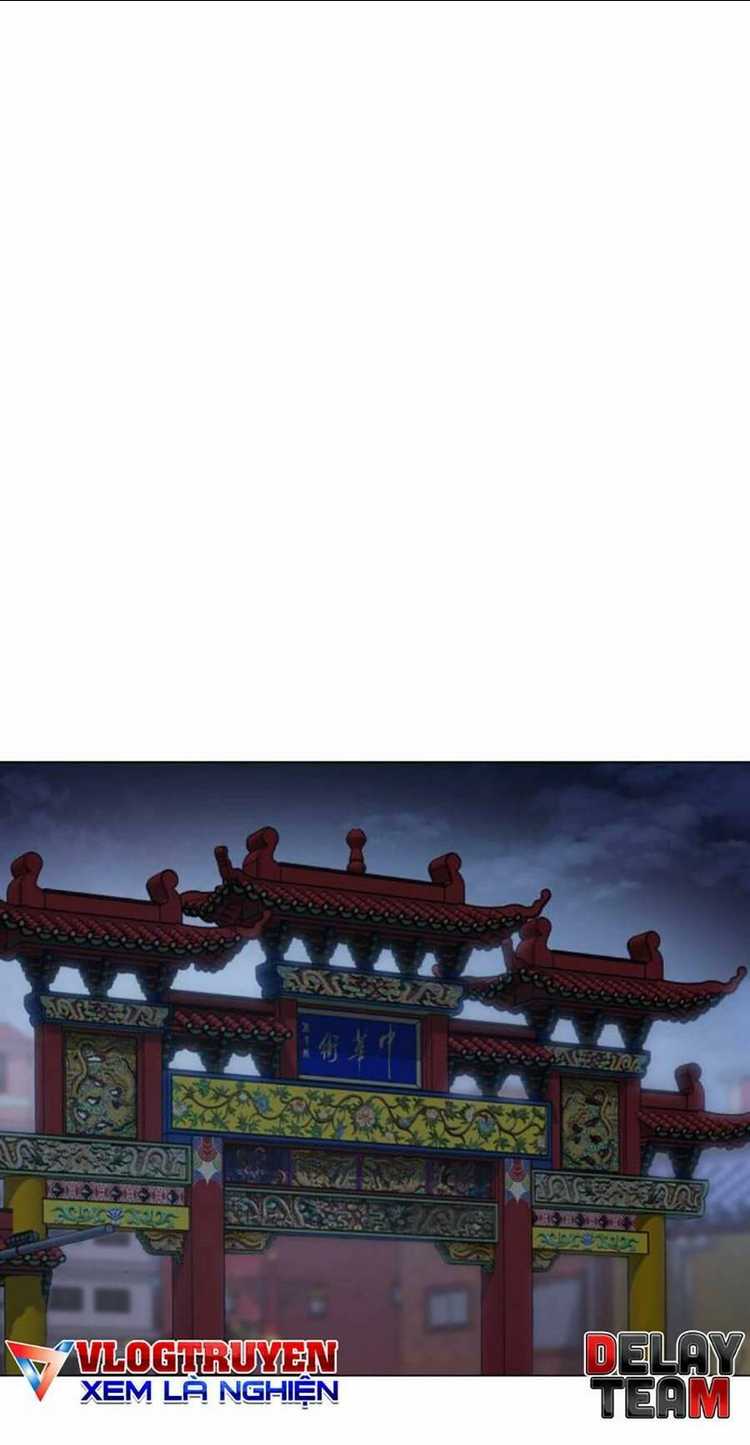Chương 39 - Trang 70