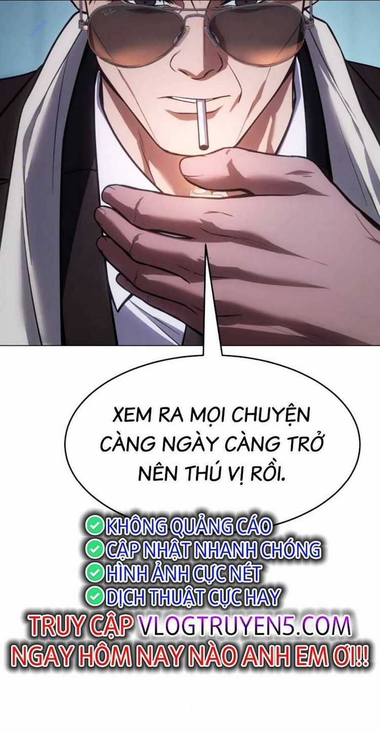 Chương 39 - Trang 73