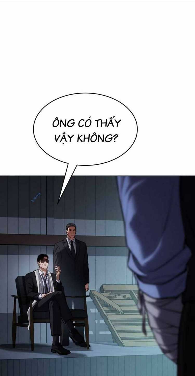 Chương 39 - Trang 74