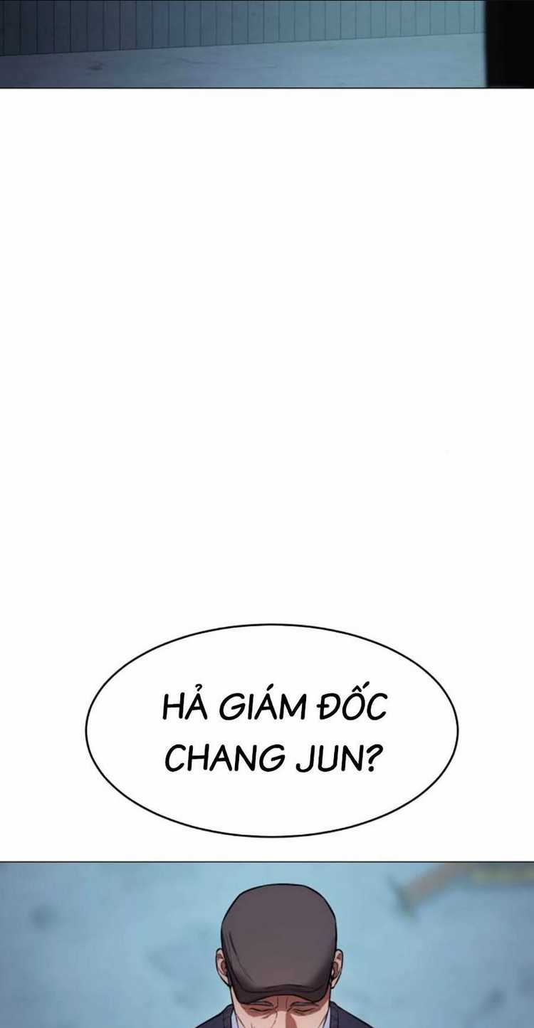 Chương 39 - Trang 75