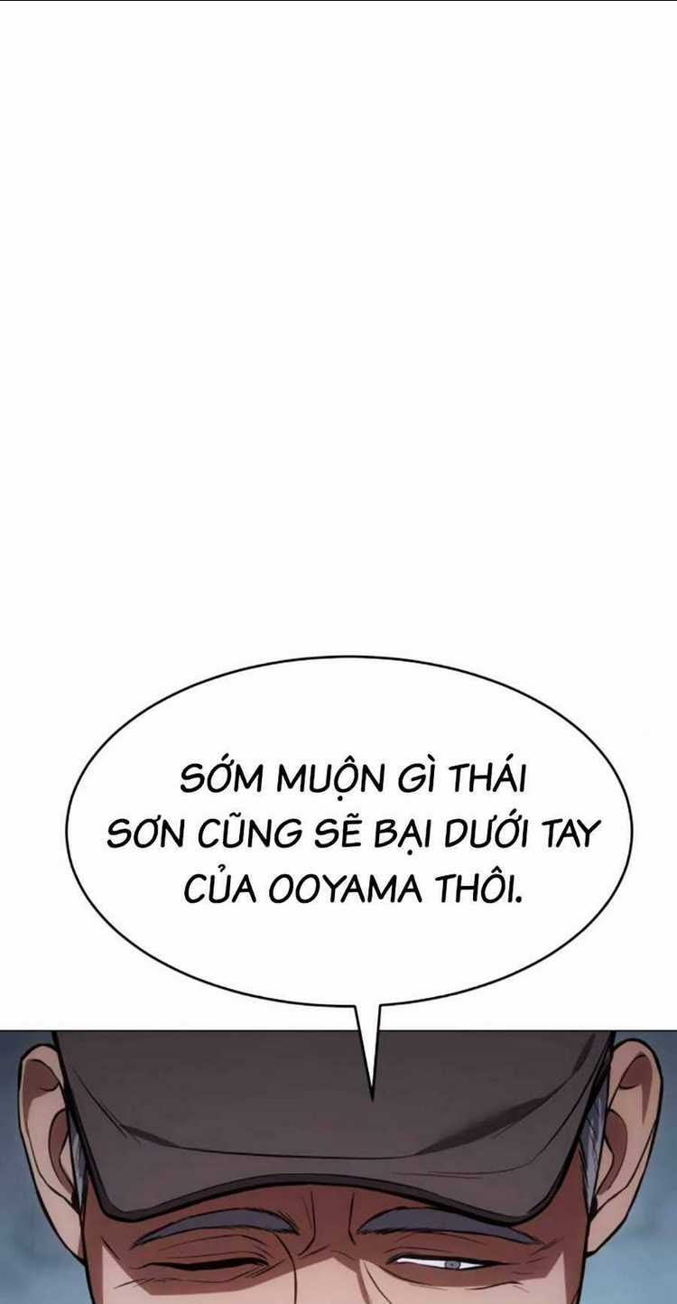 Chương 39 - Trang 77