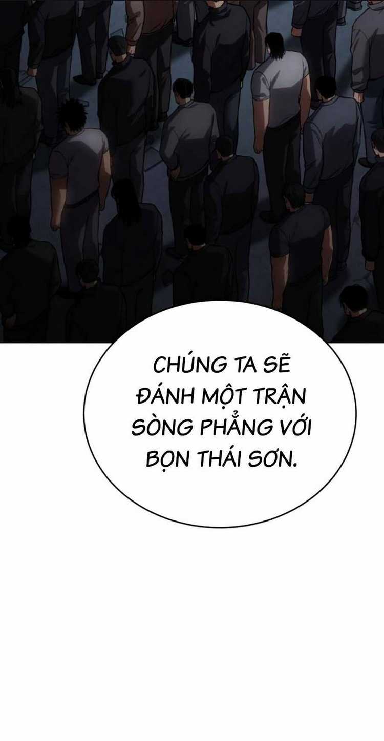 Chương 39 - Trang 80