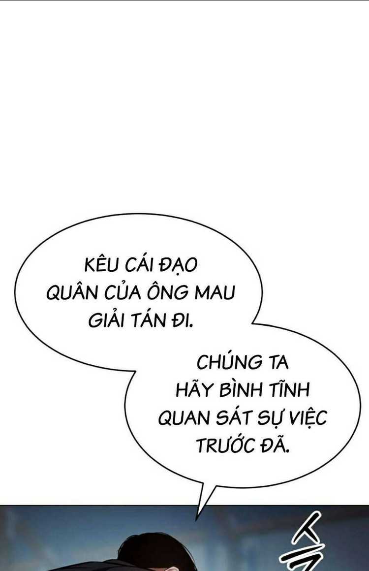 Chương 39 - Trang 81