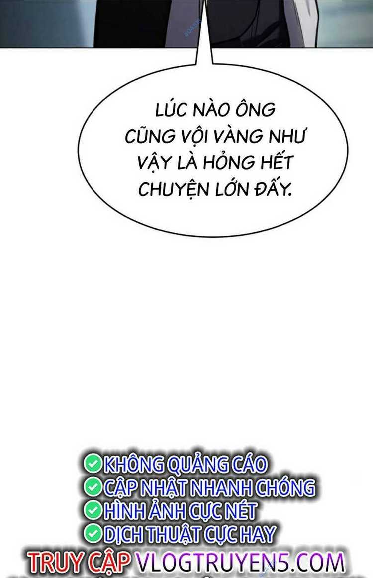 Chương 39 - Trang 85