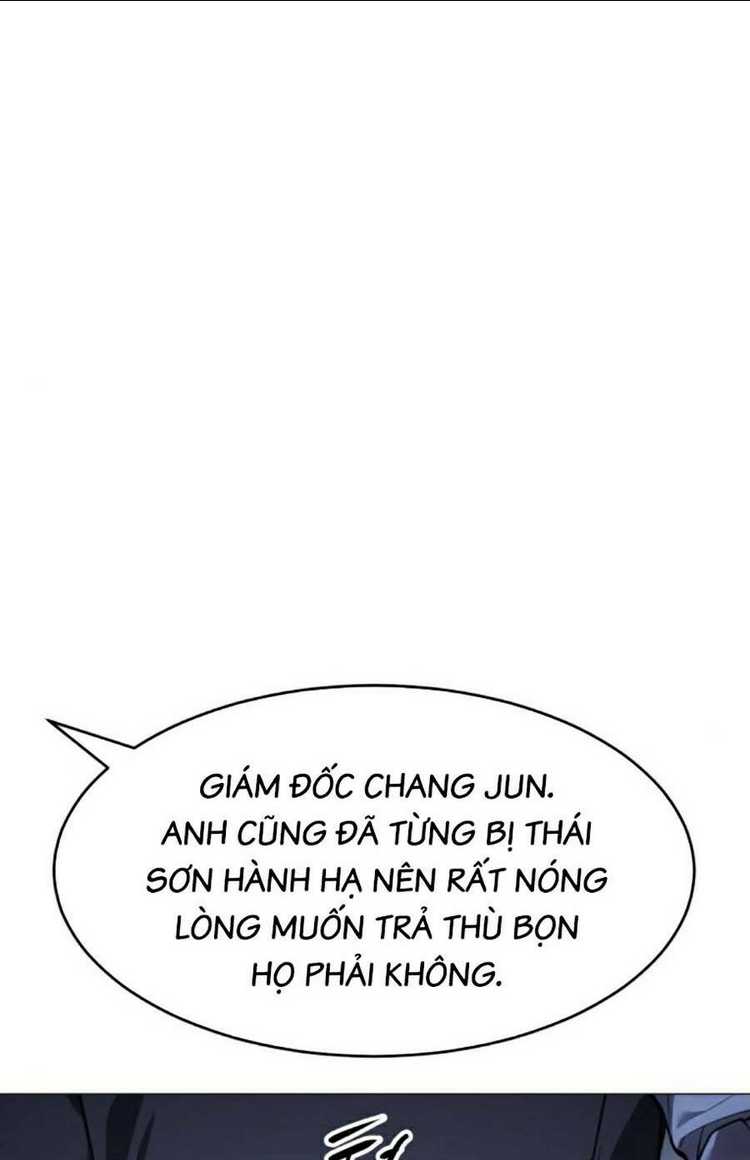Chương 39 - Trang 87