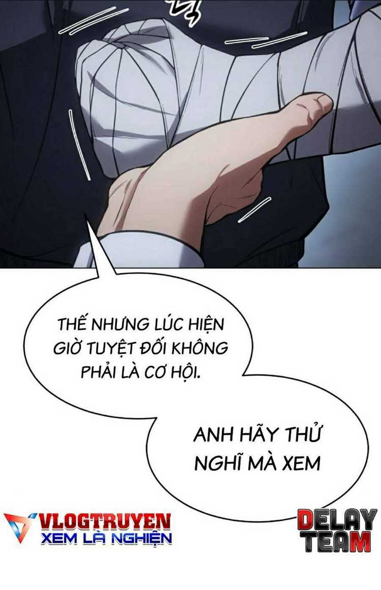 Chương 39 - Trang 88