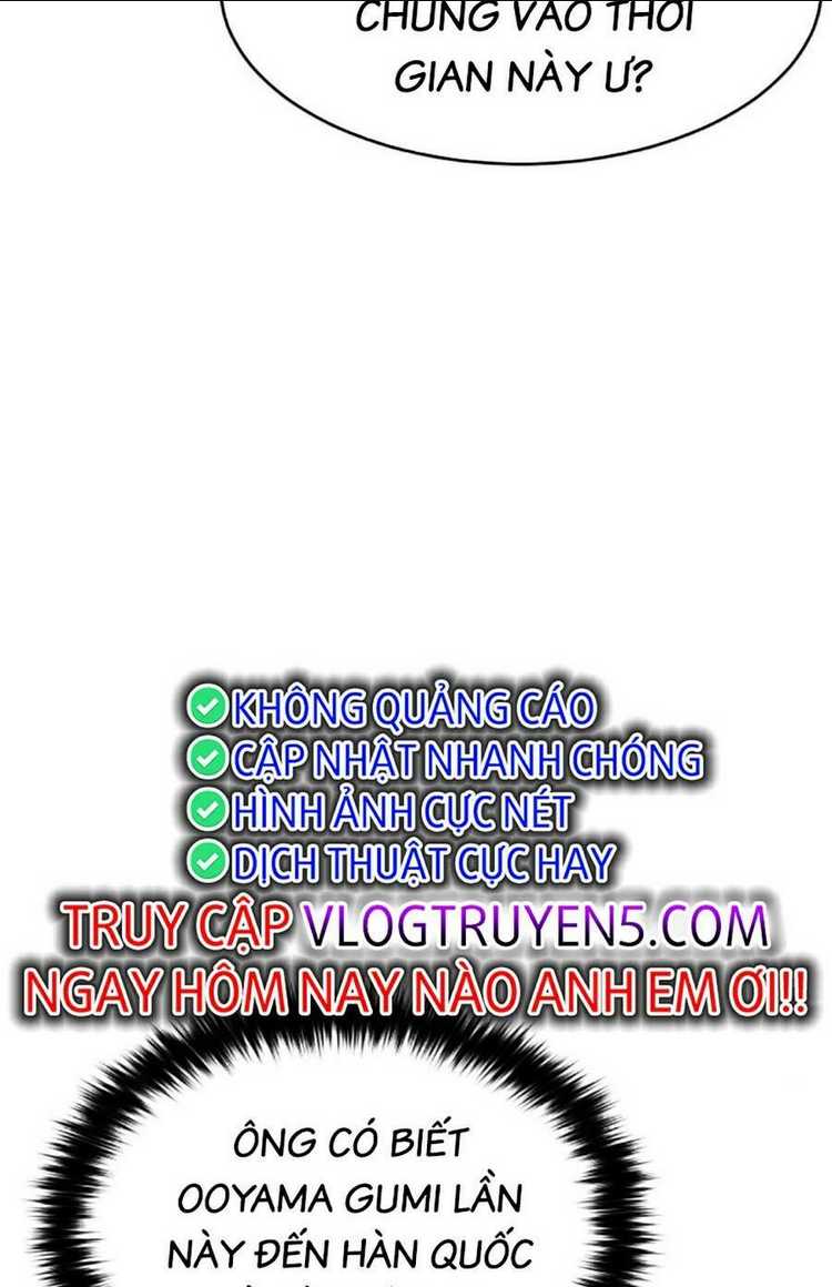 Chương 39 - Trang 91
