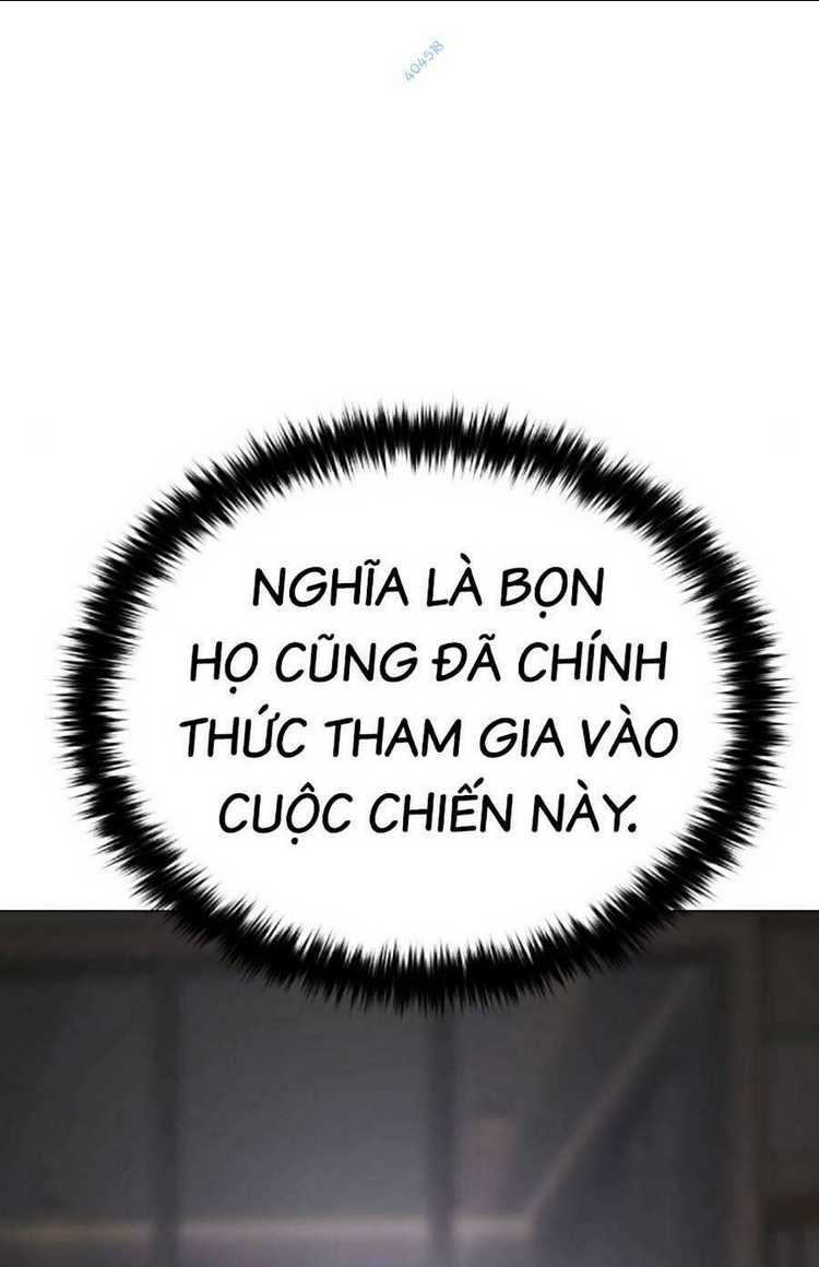 Chương 39 - Trang 93
